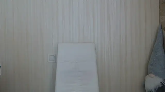 Snapshot of EverlastBlum chatting on July 7, 10:08 am EverlastBlum online show from July 7, 10:08 am