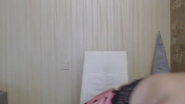 EverlastBlum online show from February 6, 6:09 am