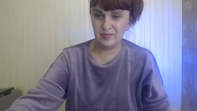 EverlastBlum online show from October 21, 4:50 pm