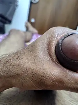 Jack31531 online show from February 17, 8:39 pm