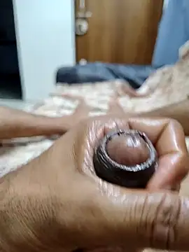 Jack31531 online show from March 10, 8:13 pm