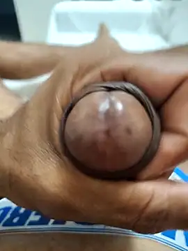 Jack31531 online show from March 23, 8:41 pm