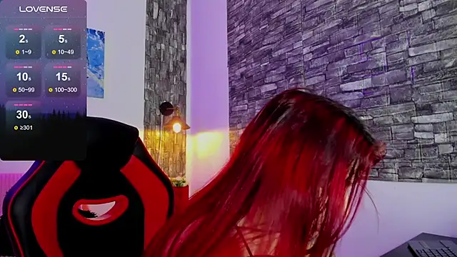 Ariadna sc online show from September 17, 1:24 pm