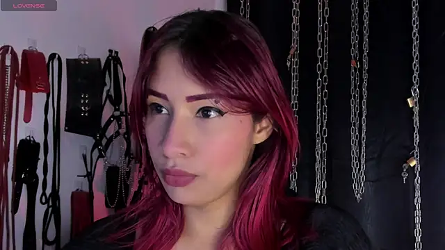 charrlotte quinn online show from June 2, 1:00 pm