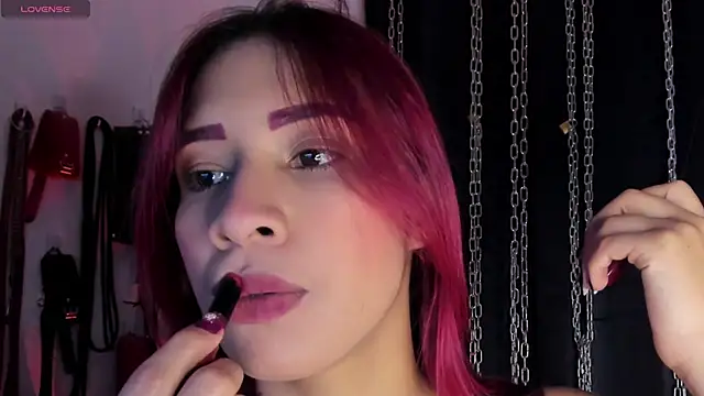 charrlotte quinn online show from May 28, 12:33 pm
