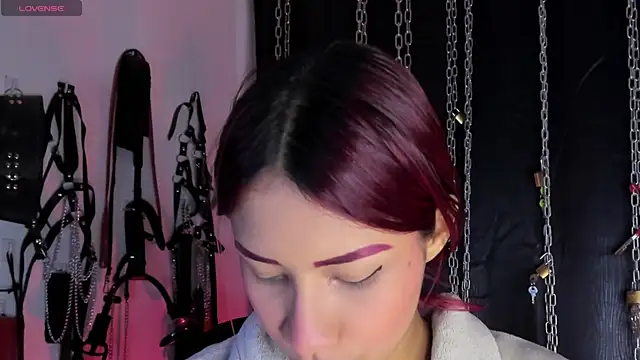 charrlotte quinn online show from June 3, 12:39 pm