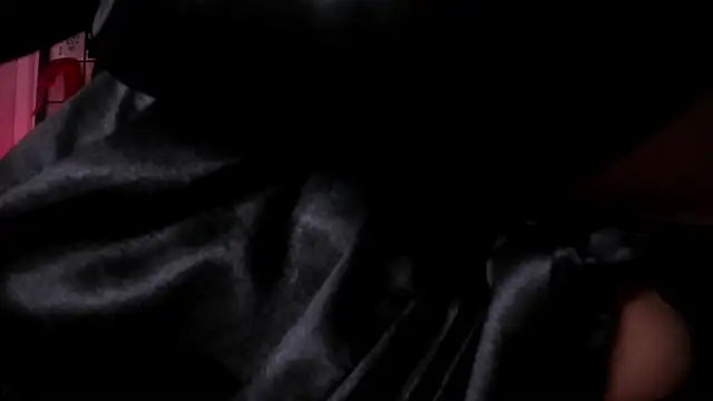 charrlotte quinn online show from November 27, 3:01 pm