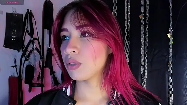 charrlotte quinn online show from May 25, 12:37 pm