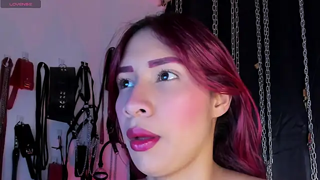 charrlotte quinn online show from May 27, 12:34 pm