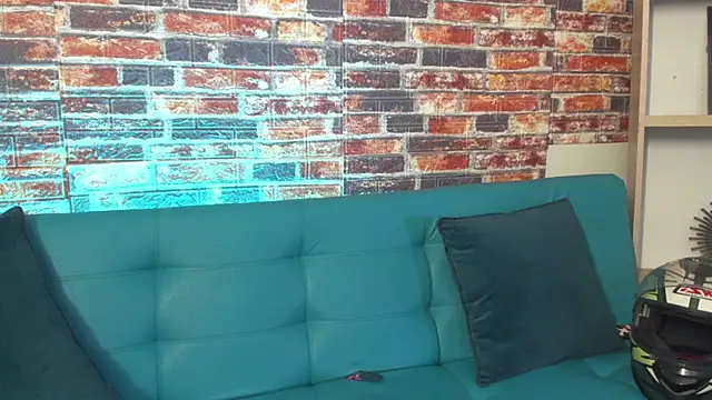 Snapshot of maddy066 chatting on November 15, 10:47 pm maddy066 online show from November 15, 10:47 pm