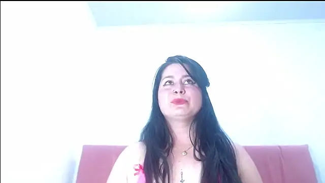 agathacorlincm101 online show from November 12, 9:07 pm