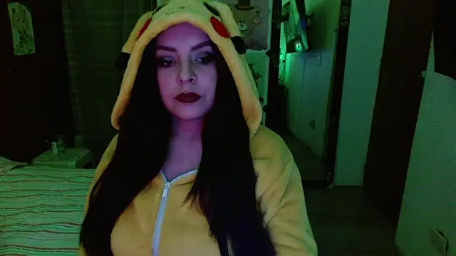 Snapshot of GoddessJovita666 chatting on September 19, 3:21 am GoddessJovita666 online show from September 19, 3:21 am