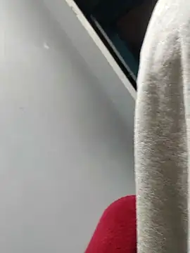 Snapshot of Misiek9255 chatting on November 30, 3:13 pm Misiek9255 online show from November 30, 3:13 pm