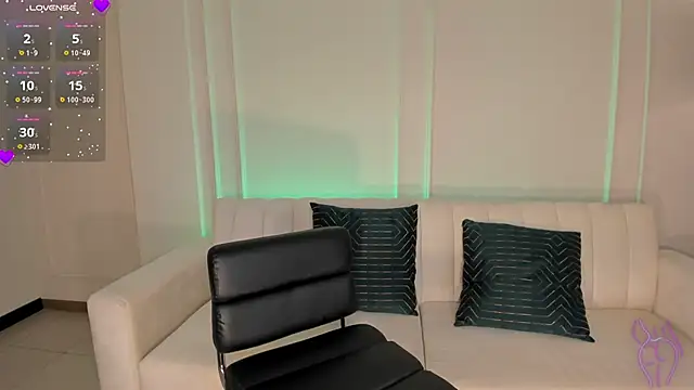 Snapshot of MollySundersX chatting on March 12, 7:47 pm MollySundersX online show from March 12, 7:47 pm