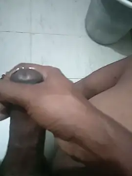TeluguBlackDick online show from July 11, 12:22 am