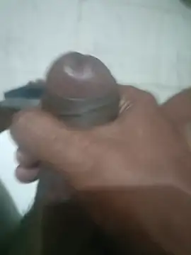 TeluguBlackDick online show from July 16, 12:40 am