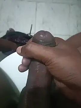 TeluguBlackDick online show from June 26, 12:38 am