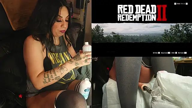 IndiaBlaze online show from April 18, 10:43 pm