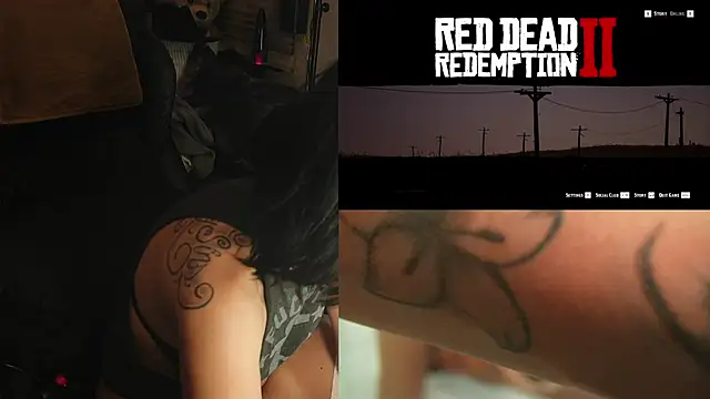 IndiaBlaze online show from April 18, 12:35 am