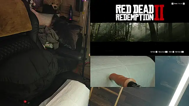 IndiaBlaze online show from April 15, 1:00 am