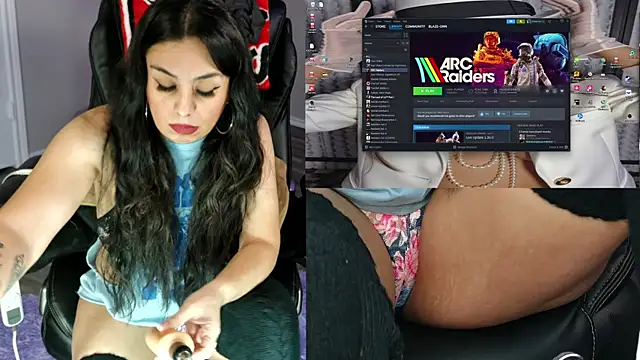 IndiaBlaze online show from July 15, 3:41 pm
