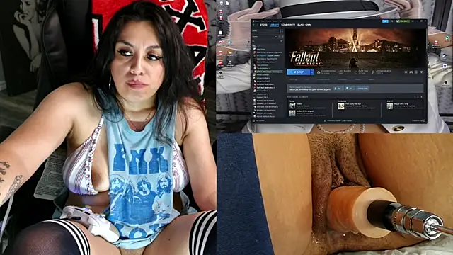 IndiaBlaze online show from May 19, 2:02 pm