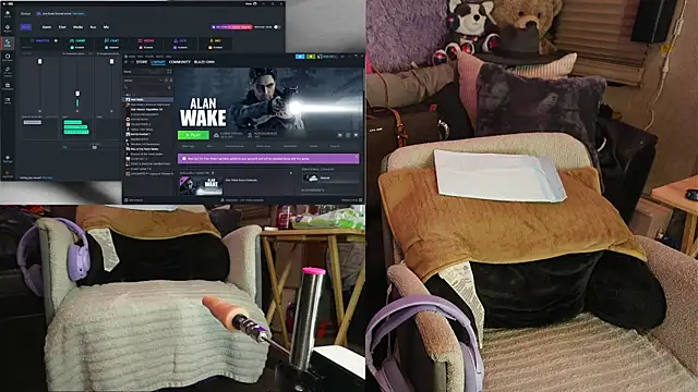 IndiaBlaze online show from December 21, 3:08 am