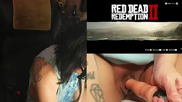 IndiaBlaze online show from April 11, 1:57 am