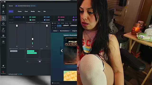 IndiaBlaze online show from February 6, 1:45 am