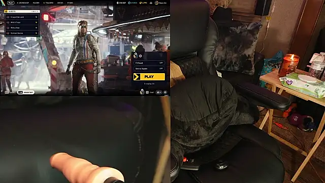 IndiaBlaze online show from March 15, 1:34 am