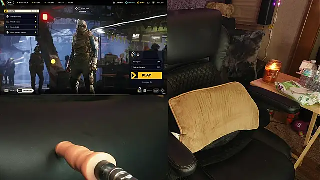 IndiaBlaze online show from March 19, 1:16 am