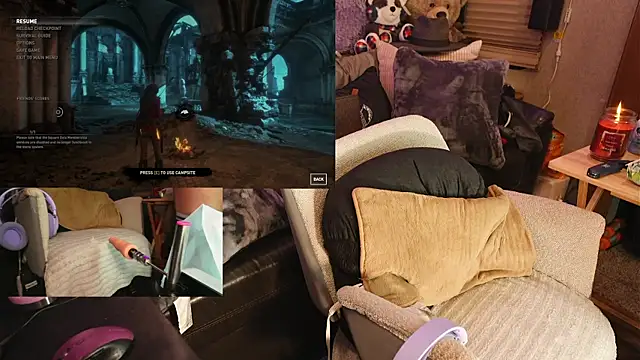 IndiaBlaze online show from December 19, 2:48 am