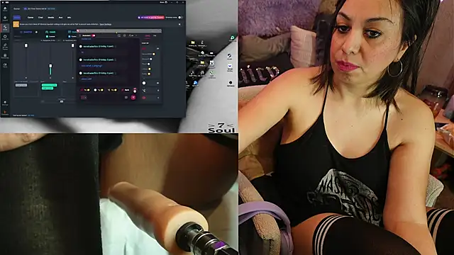 IndiaBlaze online show from October 26, 3:40 am