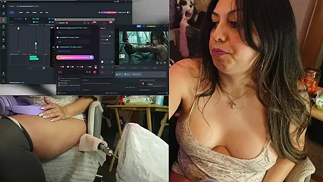 IndiaBlaze online show from January 10, 3:13 am