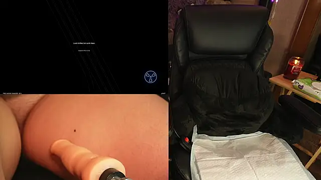 IndiaBlaze online show from February 14, 2:12 am