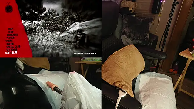 IndiaBlaze online show from April 6, 1:23 am