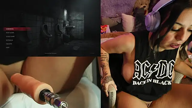 IndiaBlaze online show from October 21, 3:17 am