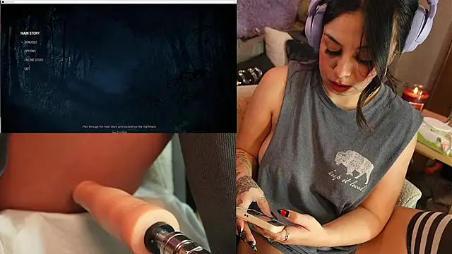 IndiaBlaze online show from November 14, 2:48 am