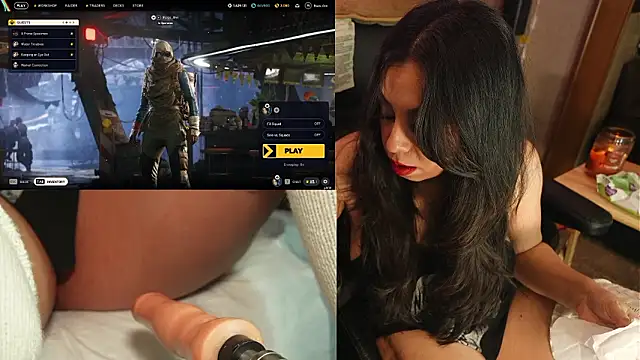 IndiaBlaze online show from March 22, 1:20 am