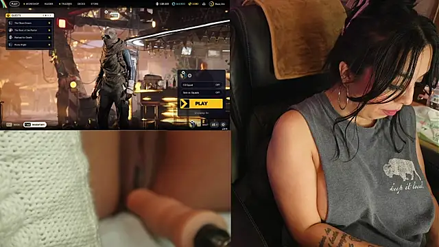 IndiaBlaze online show from March 20, 3:18 am