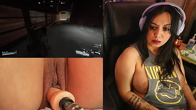 IndiaBlaze online show from February 20, 6:19 am