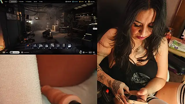 IndiaBlaze online show from March 12, 2:28 am