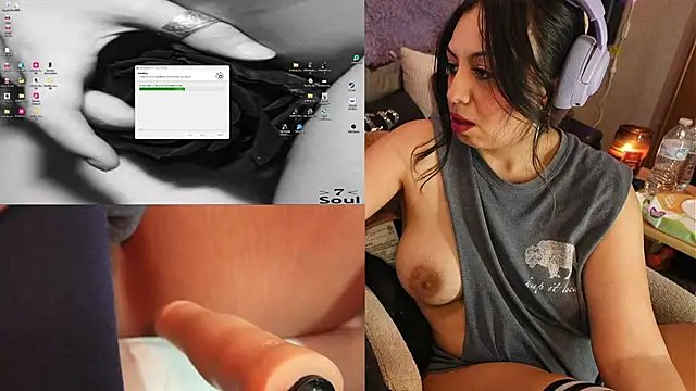 IndiaBlaze online show from November 19, 2:44 am