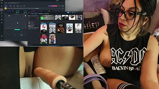 IndiaBlaze online show from October 30, 3:27 am