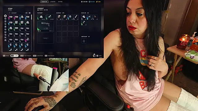 IndiaBlaze online show from February 15, 2:01 am