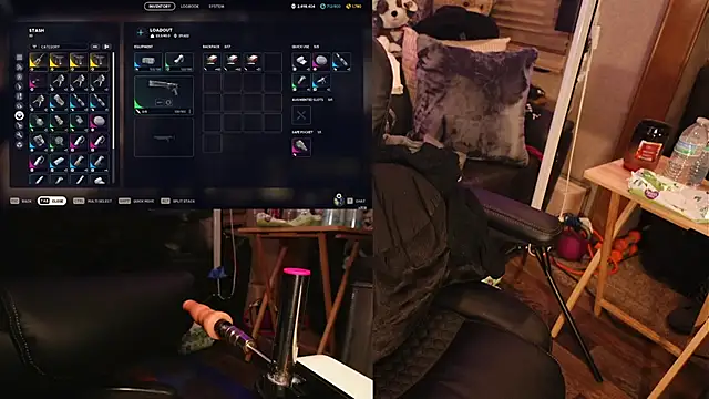 IndiaBlaze online show from February 24, 3:07 am