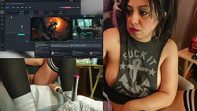 IndiaBlaze online show from January 15, 3:10 am