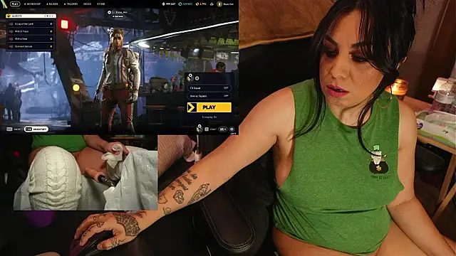 IndiaBlaze online show from March 18, 12:47 am