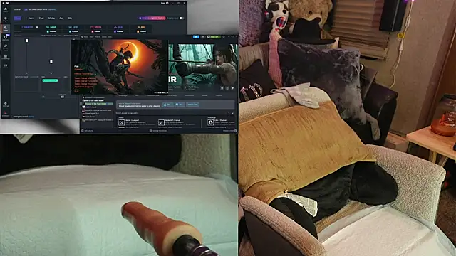 IndiaBlaze online show from January 12, 2:29 am