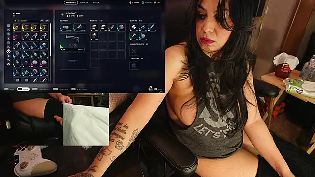 IndiaBlaze online show from February 22, 2:14 am